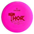 Viking Thor