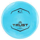 Latitude 64 Trust