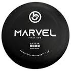 Other Marvel