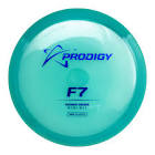 Prodigy F7