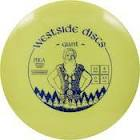 Westside Discs Giant
