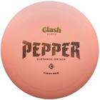 Clash Discs Pepper