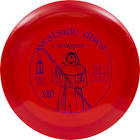 Westside Discs Boatman