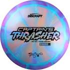 Discraft Captain's Thrasher