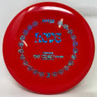 Jester Disc Golf Love