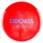 Latitude 64 Compass