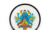 Innova Avatar