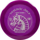 Westside Discs War Horse
