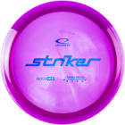 Latitude 64 Striker