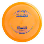 Innova Shark3