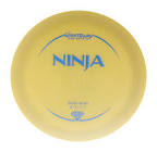 Ninja
