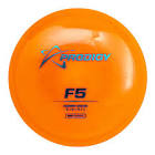 Prodigy F5