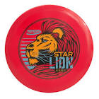 Innova Lion