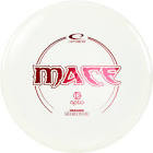 Latitude 64 Mace