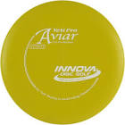 Innova Yeti Aviar