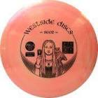 Westside Discs Seer