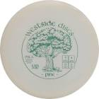 Westside Discs Pine