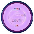 Axiom Discs Pyro
