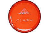 Clash