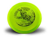 Innova Mid-Disc3