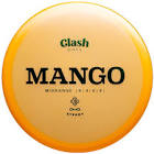 Clash Discs Mango