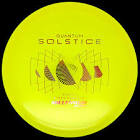 Millennium Solstice