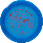 Westside Discs World