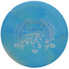 Lone Star Discs Bluebonnet