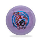 Thought Space Athletics Omen