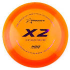 Prodigy X2