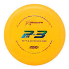 Prodigy PA3