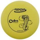 Innova Cobra