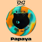 Elevation Disc Golf OG Binx