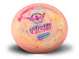 Innova Firefly