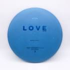 Jester Disc Golf Love (Touch)