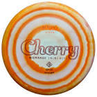 Clash Discs Cherry
