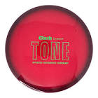 Clash Discs Guava