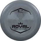 Latitude 64 Hope (Royal Proto)