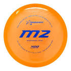 Prodigy M2