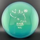 Kastaplast Kaxe (Old - OOP)
