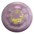 Discraft Buzzz GT