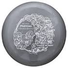 Thought Space Athletics Pneuma