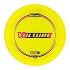 Discraft Vulture